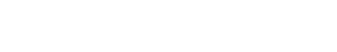 &#20061;&#28216;&#32593;&#39029;&#29256;&#30331;&#24405;&#20837;&#21475;&#45;&#20061;&#28216;&#40;&#20013;&#22269;&#41;