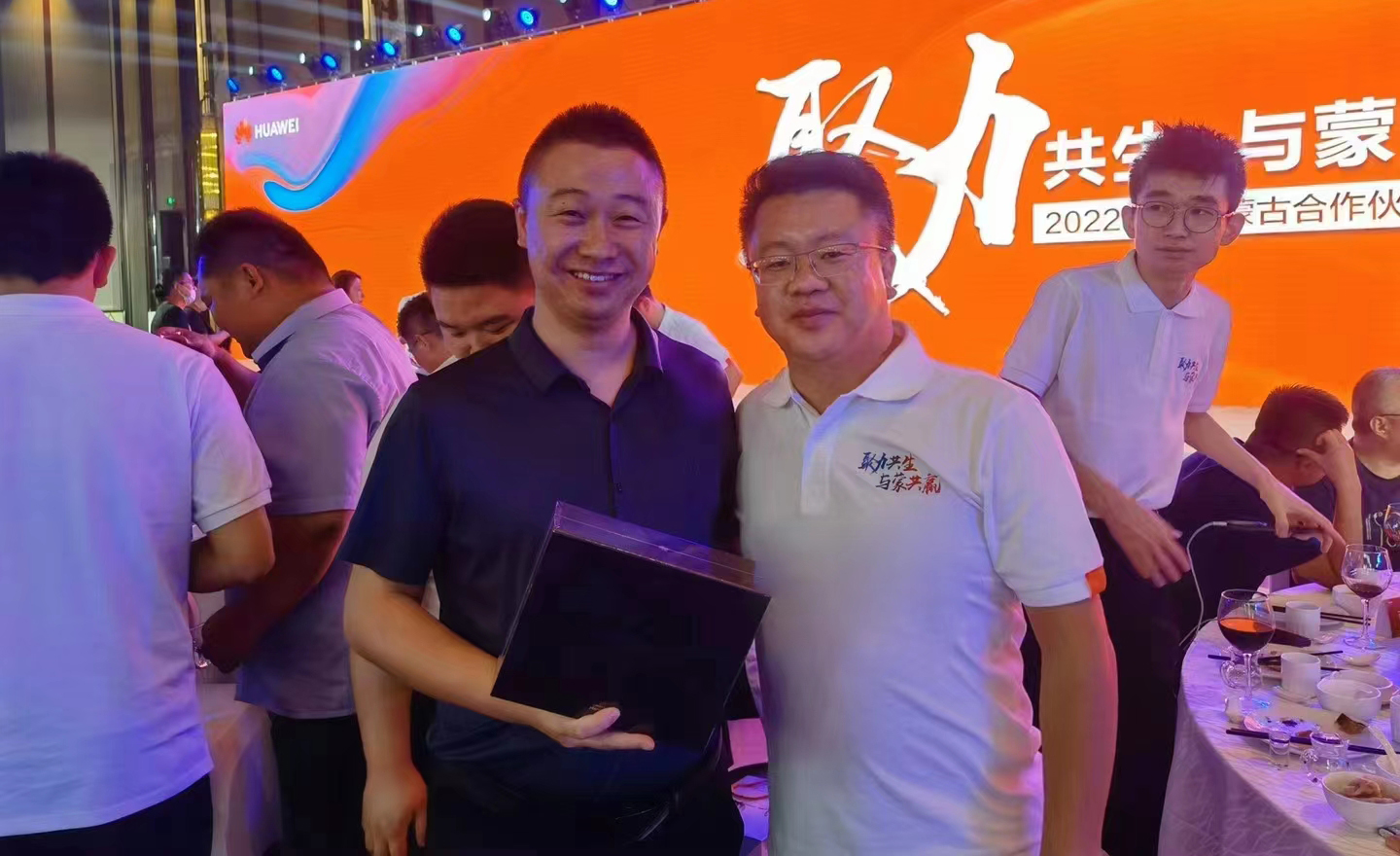 &#20061;&#28216;&#32593;&#39029;&#29256;&#30331;&#24405;&#20837;&#21475;&#45;&#20061;&#28216;&#40;&#20013;&#22269;&#41;