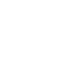 &#20061;&#28216;&#32593;&#39029;&#29256;&#30331;&#24405;&#20837;&#21475;&#45;&#20061;&#28216;&#40;&#20013;&#22269;&#41;