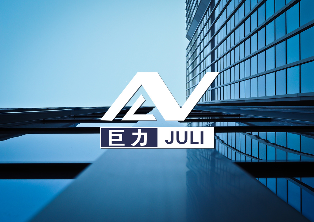 &#20061;&#28216;&#32593;&#39029;&#29256;&#30331;&#24405;&#20837;&#21475;&#45;&#20061;&#28216;&#40;&#20013;&#22269;&#41;