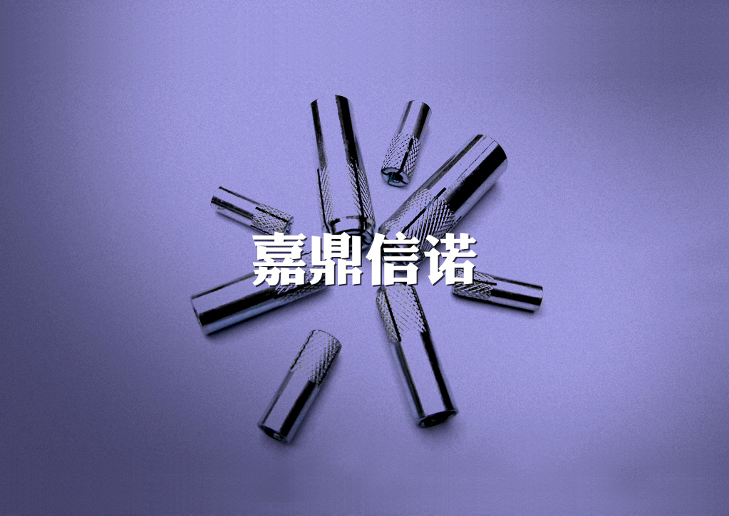&#20061;&#28216;&#32593;&#39029;&#29256;&#30331;&#24405;&#20837;&#21475;&#45;&#20061;&#28216;&#40;&#20013;&#22269;&#41;