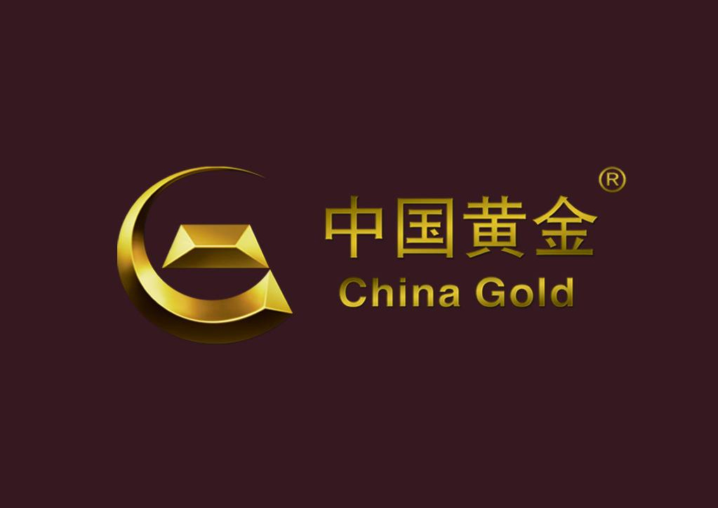 &#20061;&#28216;&#32593;&#39029;&#29256;&#30331;&#24405;&#20837;&#21475;&#45;&#20061;&#28216;&#40;&#20013;&#22269;&#41;