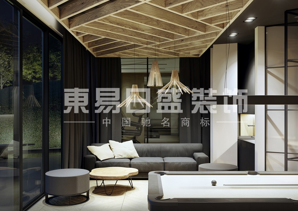 &#20061;&#28216;&#32593;&#39029;&#29256;&#30331;&#24405;&#20837;&#21475;&#45;&#20061;&#28216;&#40;&#20013;&#22269;&#41;