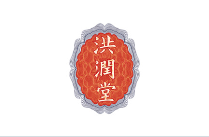 &#20061;&#28216;&#32593;&#39029;&#29256;&#30331;&#24405;&#20837;&#21475;&#45;&#20061;&#28216;&#40;&#20013;&#22269;&#41;