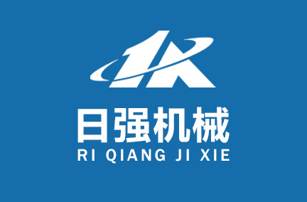 &#20061;&#28216;&#32593;&#39029;&#29256;&#30331;&#24405;&#20837;&#21475;&#45;&#20061;&#28216;&#40;&#20013;&#22269;&#41;