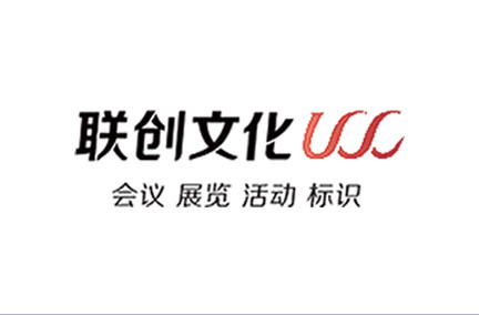 &#20061;&#28216;&#32593;&#39029;&#29256;&#30331;&#24405;&#20837;&#21475;&#45;&#20061;&#28216;&#40;&#20013;&#22269;&#41;