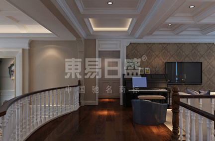 &#20061;&#28216;&#32593;&#39029;&#29256;&#30331;&#24405;&#20837;&#21475;&#45;&#20061;&#28216;&#40;&#20013;&#22269;&#41;