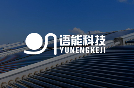 &#20061;&#28216;&#32593;&#39029;&#29256;&#30331;&#24405;&#20837;&#21475;&#45;&#20061;&#28216;&#40;&#20013;&#22269;&#41;