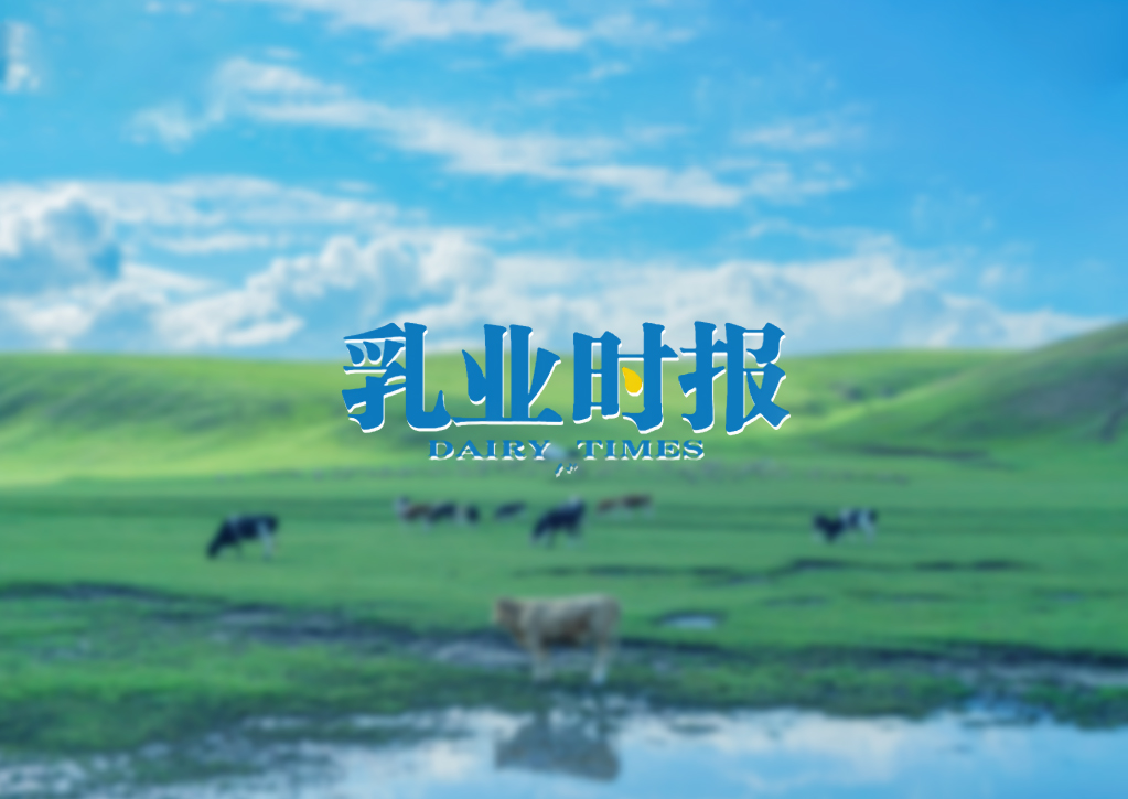 &#20061;&#28216;&#32593;&#39029;&#29256;&#30331;&#24405;&#20837;&#21475;&#45;&#20061;&#28216;&#40;&#20013;&#22269;&#41;