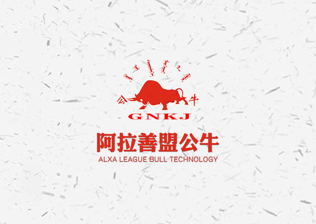 &#20061;&#28216;&#32593;&#39029;&#29256;&#30331;&#24405;&#20837;&#21475;&#45;&#20061;&#28216;&#40;&#20013;&#22269;&#41;