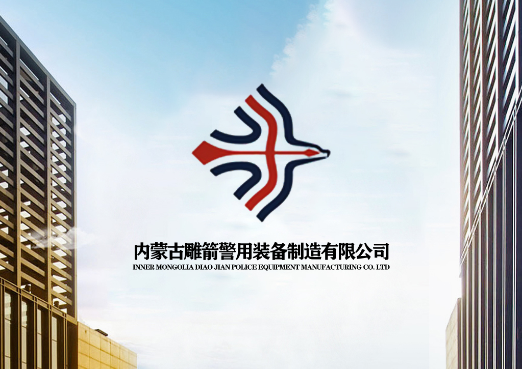 &#20061;&#28216;&#32593;&#39029;&#29256;&#30331;&#24405;&#20837;&#21475;&#45;&#20061;&#28216;&#40;&#20013;&#22269;&#41;