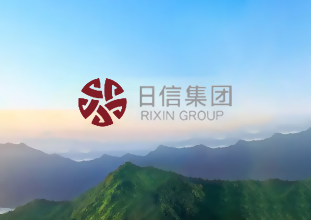 &#20061;&#28216;&#32593;&#39029;&#29256;&#30331;&#24405;&#20837;&#21475;&#45;&#20061;&#28216;&#40;&#20013;&#22269;&#41;