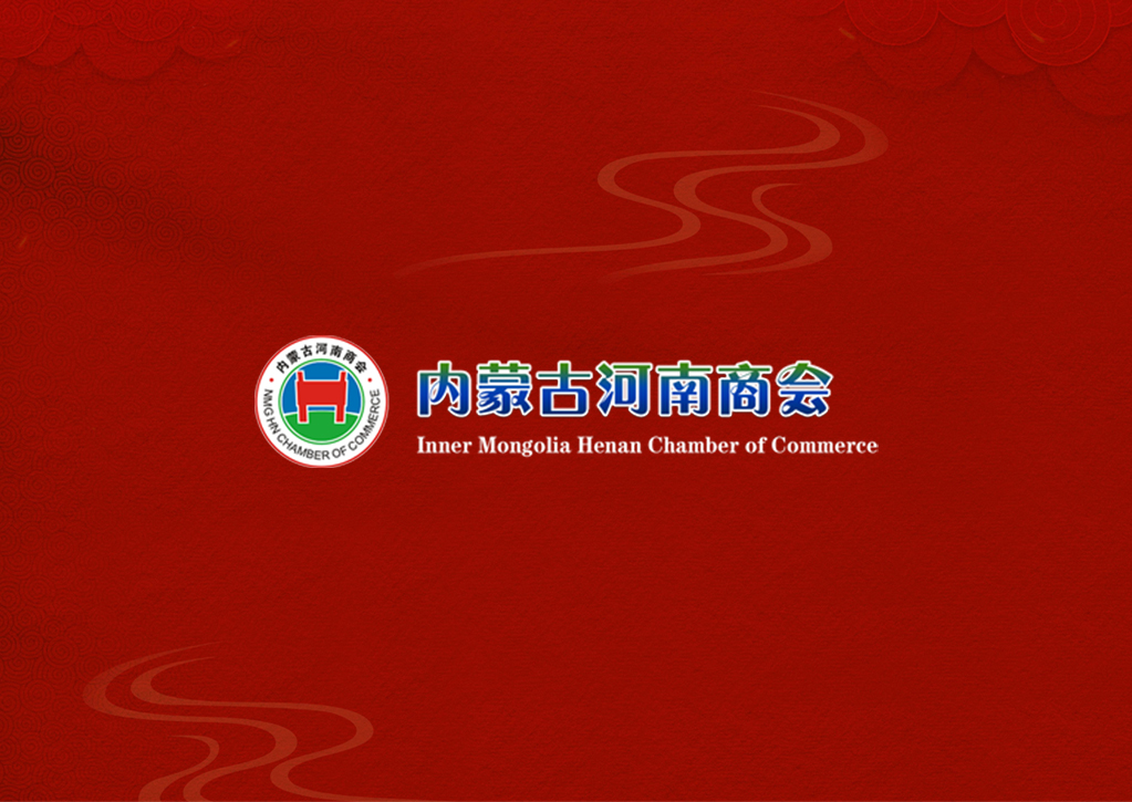 &#20061;&#28216;&#32593;&#39029;&#29256;&#30331;&#24405;&#20837;&#21475;&#45;&#20061;&#28216;&#40;&#20013;&#22269;&#41;