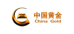 &#20061;&#28216;&#32593;&#39029;&#29256;&#30331;&#24405;&#20837;&#21475;&#45;&#20061;&#28216;&#40;&#20013;&#22269;&#41;