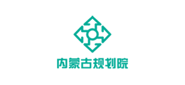 &#20061;&#28216;&#32593;&#39029;&#29256;&#30331;&#24405;&#20837;&#21475;&#45;&#20061;&#28216;&#40;&#20013;&#22269;&#41;