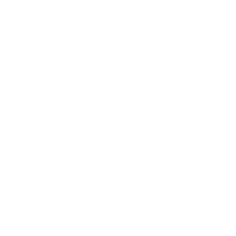 &#20061;&#28216;&#32593;&#39029;&#29256;&#30331;&#24405;&#20837;&#21475;&#45;&#20061;&#28216;&#40;&#20013;&#22269;&#41;