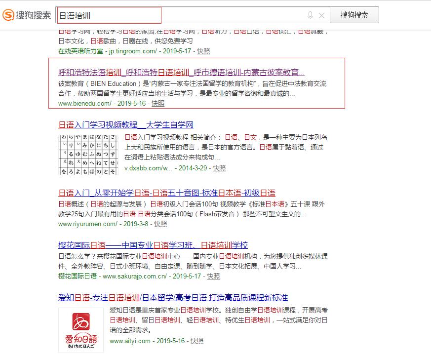 &#20061;&#28216;&#32593;&#39029;&#29256;&#30331;&#24405;&#20837;&#21475;&#45;&#20061;&#28216;&#40;&#20013;&#22269;&#41;