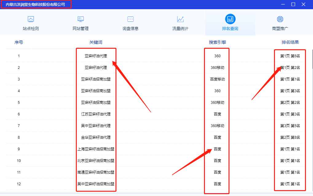 &#20061;&#28216;&#32593;&#39029;&#29256;&#30331;&#24405;&#20837;&#21475;&#45;&#20061;&#28216;&#40;&#20013;&#22269;&#41;