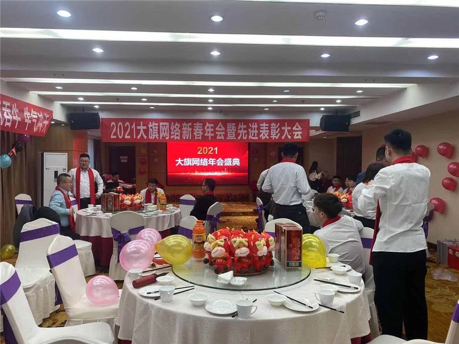 &#20061;&#28216;&#32593;&#39029;&#29256;&#30331;&#24405;&#20837;&#21475;&#45;&#20061;&#28216;&#40;&#20013;&#22269;&#41;