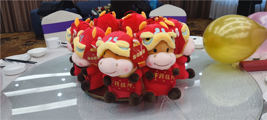 &#20061;&#28216;&#32593;&#39029;&#29256;&#30331;&#24405;&#20837;&#21475;&#45;&#20061;&#28216;&#40;&#20013;&#22269;&#41;